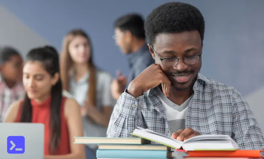 Educative Review: Explore Courses and Learning Tools! ([wpsm_custom_meta type=date field=month] [wpsm_custom_meta type=date field=year]) - The Complete Portal
