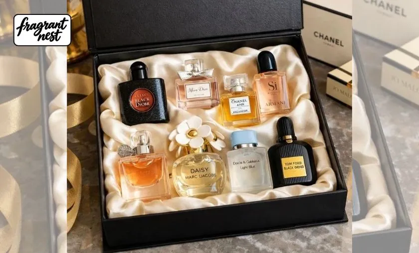 Fragrant Nest Review: Best Fragrances & Skincare! ([wpsm_custom_meta type=date field=month] [wpsm_custom_meta type=date field=year]) - The Complete Portal