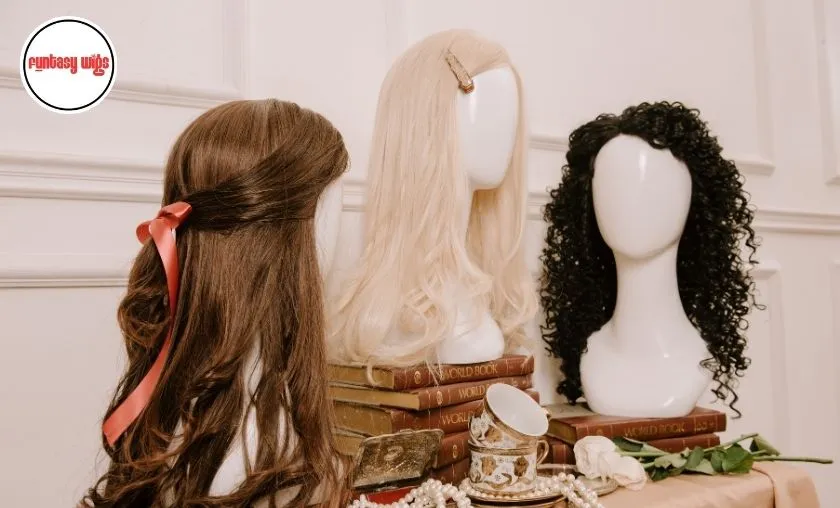 Funtasy Wigs Review: Best Wigs & Cosplay Accessories! ([wpsm_custom_meta type=date field=month] [wpsm_custom_meta type=date field=year]) - The Complete Portal