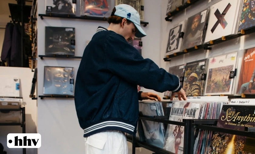 HHV Germany Review: Best Streetwear & Urban Culture! ([wpsm_custom_meta type=date field=month] [wpsm_custom_meta type=date field=year]) - The Complete Portal
