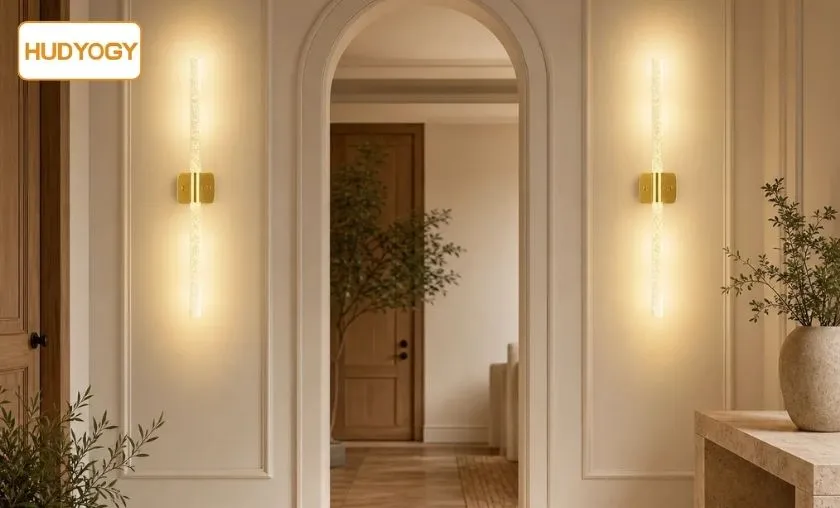 HUDYOGY Review: Best Picture Lights & Art Lighting! ([wpsm_custom_meta type=date field=month] [wpsm_custom_meta type=date field=year]) - The Complete Portal