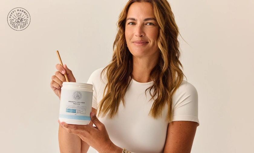 Happy Mammoth GLOBAL Review: The Best Gut Health! ([wpsm_custom_meta type=date field=month] [wpsm_custom_meta type=date field=year]) - The Complete Portal