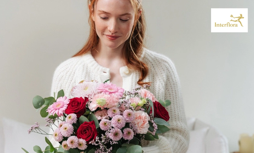 Interflora AU Review: Flowers Gifts & Delivery! ([wpsm_custom_meta type=date field=month] [wpsm_custom_meta type=date field=year]) - The Complete Portal