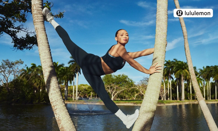 Lululemon DE Review: Best Yoga & Fitnesswear! ([wpsm_custom_meta type=date field=month] [wpsm_custom_meta type=date field=year]) - The Complete Portal