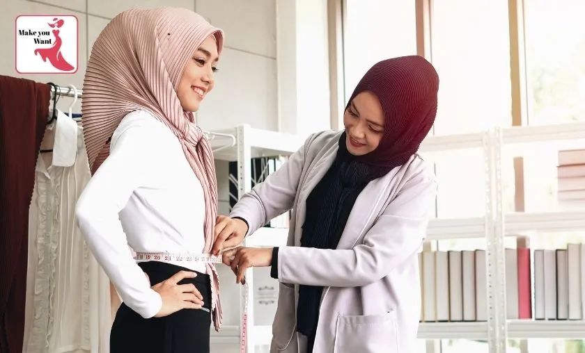 MakeYouWant Review: Luxury Dresses, Hijabs & Attire! ([wpsm_custom_meta type=date field=month] [wpsm_custom_meta type=date field=year]) - The Complete Portal