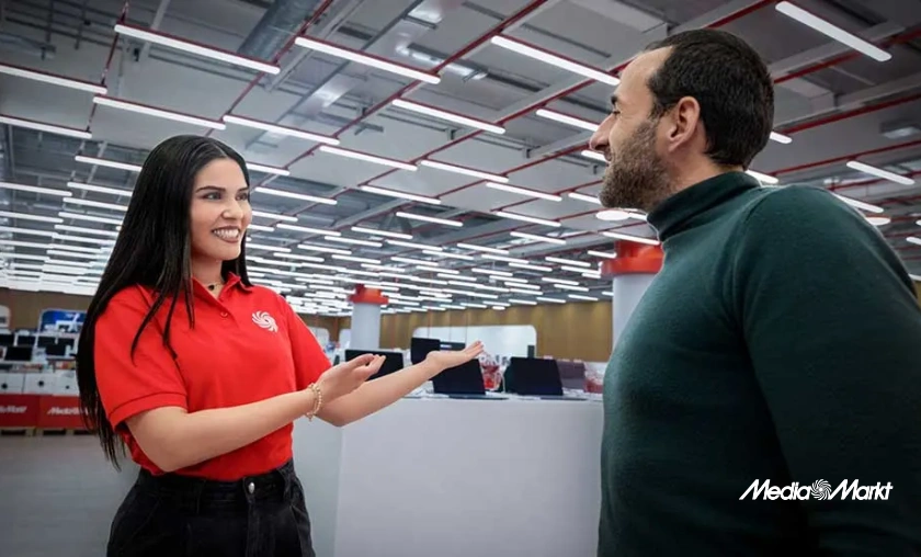 MediaMarkt PL Review: Best Electronics Appliances! ([wpsm_custom_meta type=date field=month] [wpsm_custom_meta type=date field=year]) - The Complete Portal