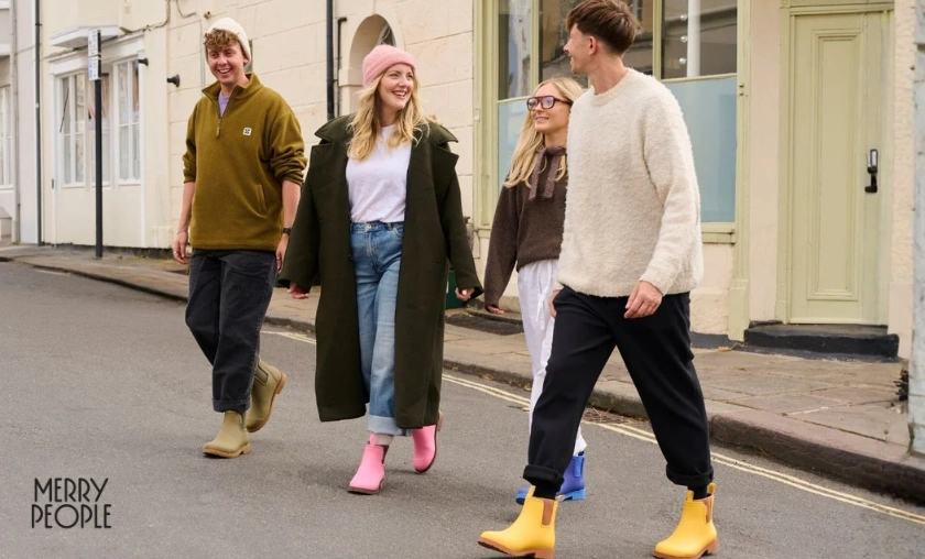 Merry People UK Review: The Best Outdoor Footwear! ([wpsm_custom_meta type=date field=month] [wpsm_custom_meta type=date field=year]) - The Complete Portal