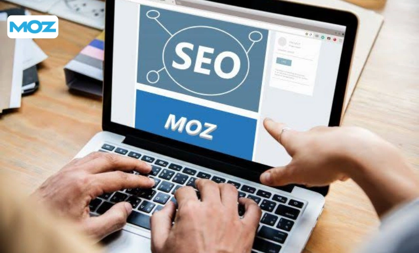 Moz Review: SEO Tools, Keyword Research & Digital Marketing Guide! ([wpsm_custom_meta type=date field=month] [wpsm_custom_meta type=date field=year]) - The Complete Portal