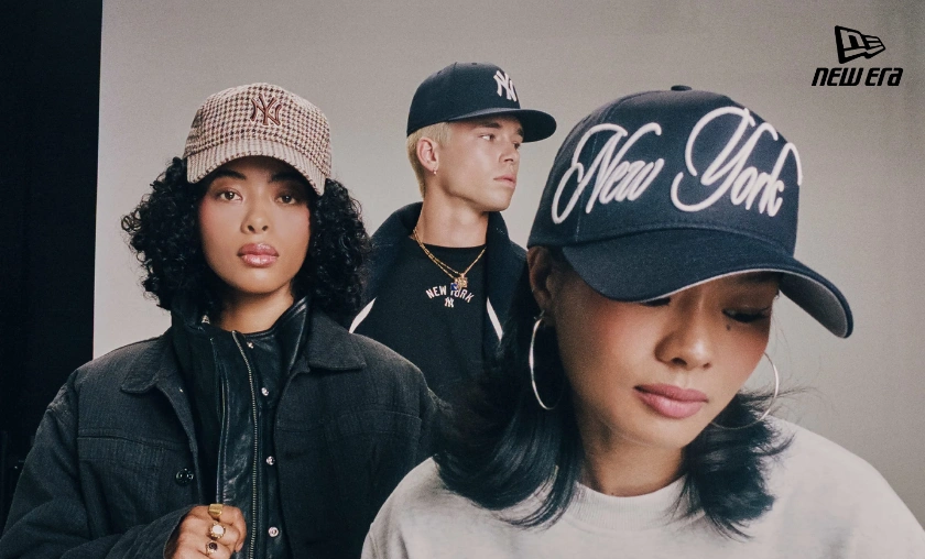 New Era Cap Australia Review: Best Sportswear & Caps! ([wpsm_custom_meta type=date field=month] [wpsm_custom_meta type=date field=year]) - The Complete Portal