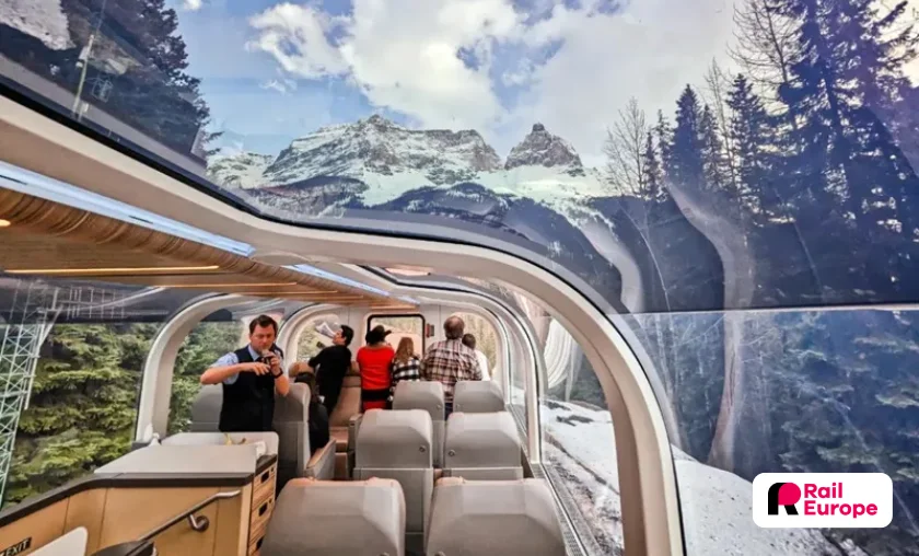Rail Europe GLOBAL Review: Booking & Travel Benefits! ([wpsm_custom_meta type=date field=month] [wpsm_custom_meta type=date field=year]) - The Complete Portal