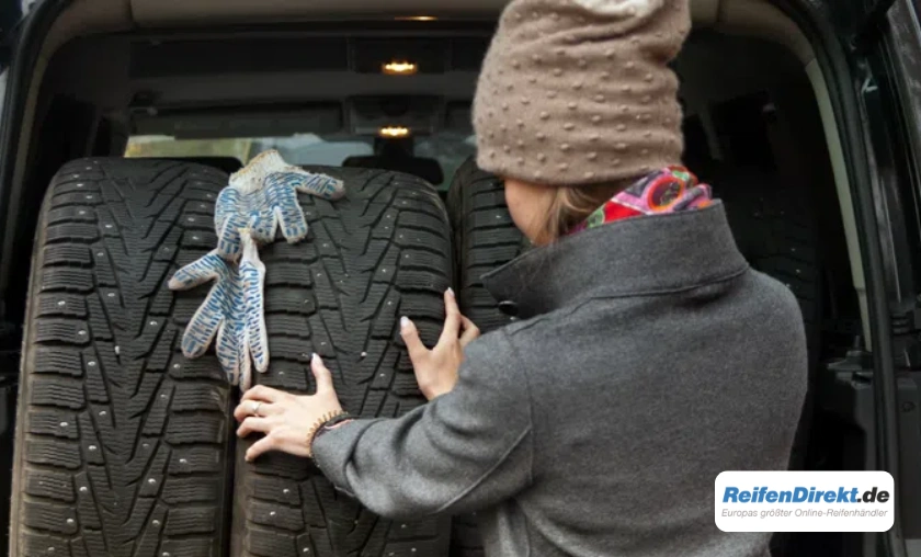 ReifenDirekt DE Review: Best Tires & Wheels Online! ([wpsm_custom_meta type=date field=month] [wpsm_custom_meta type=date field=year]) - The Complete Portal