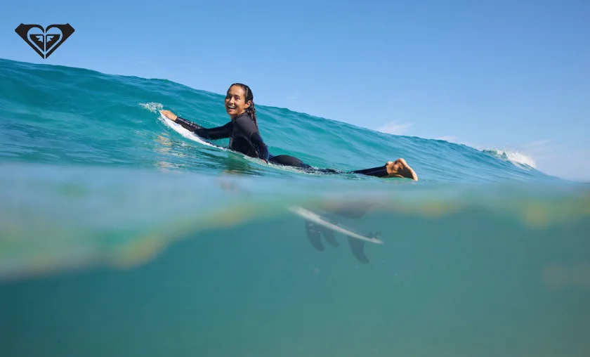 Roxy AU Review: Surfwear, Style & Performance! ([wpsm_custom_meta type=date field=month] [wpsm_custom_meta type=date field=year]) - The Complete Portal