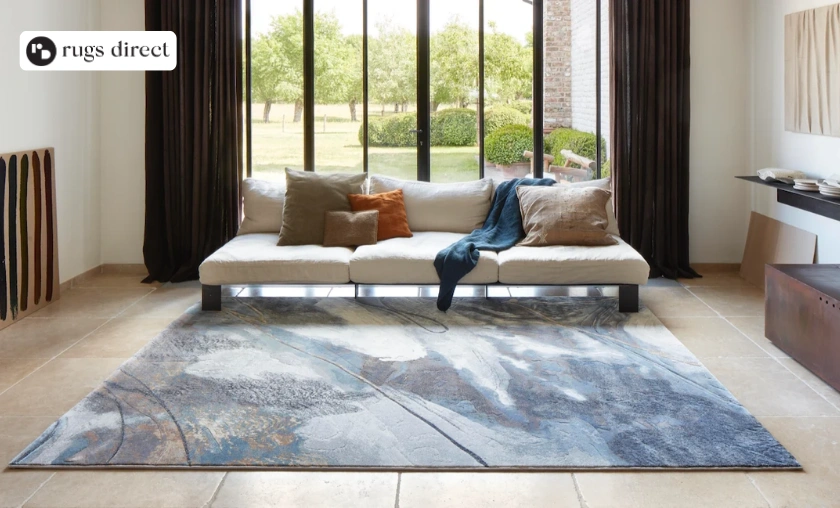 Rugs Direct US Review: Luxury Stylish Rugs & Décor! ([wpsm_custom_meta type=date field=month] [wpsm_custom_meta type=date field=year]) - The Complete Portal