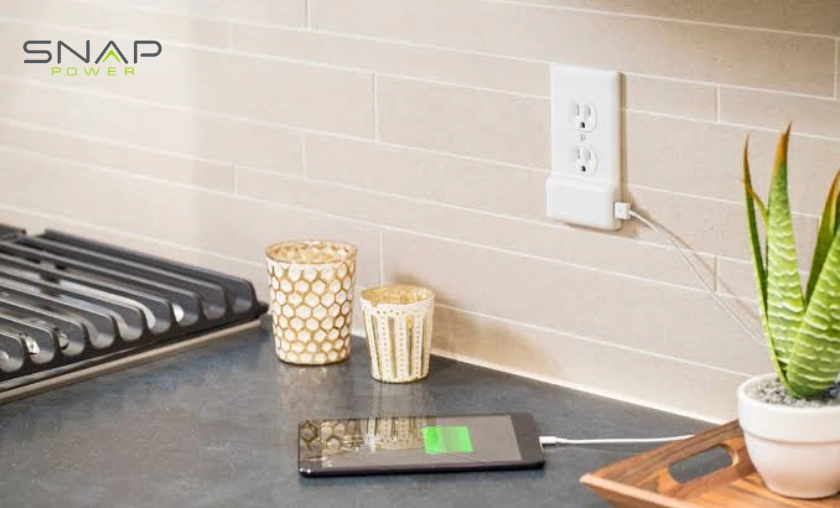 SnapPower US Review: Smart Home Lighting Solutions! ([wpsm_custom_meta type=date field=month] [wpsm_custom_meta type=date field=year]) - The Complete Portal