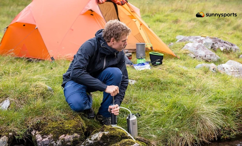 SunnySports US Review: Best Outdoor Gear & Supplies! ([wpsm_custom_meta type=date field=month] [wpsm_custom_meta type=date field=year]) - The Complete Portal