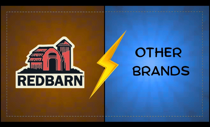 Redbarn Pet Products US Review: Best Pet Supplies! ([wpsm_custom_meta type=date field=month] [wpsm_custom_meta type=date field=year]) - The Complete Portal