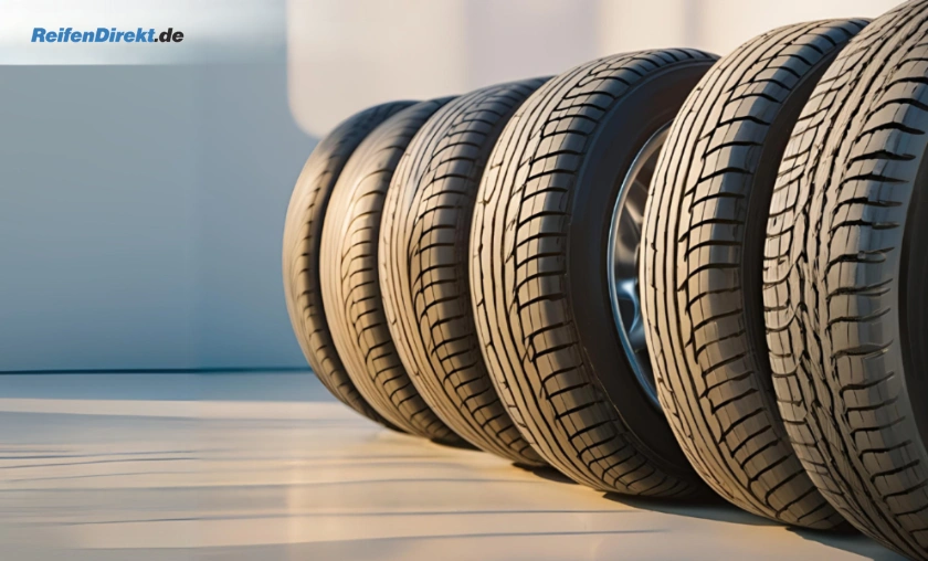 ReifenDirekt DE Review: Best Tires & Wheels Online! ([wpsm_custom_meta type=date field=month] [wpsm_custom_meta type=date field=year]) - The Complete Portal