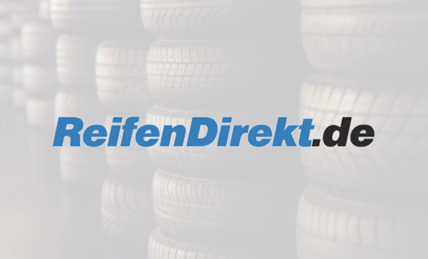 ReifenDirekt Germany Review