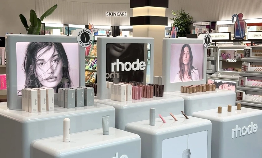 Rhode Skin US Review: Luxury Skincare & Beauty! ([wpsm_custom_meta type=date field=month] [wpsm_custom_meta type=date field=year]) - The Complete Portal