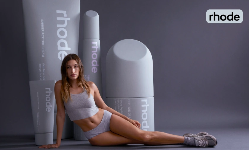 Rhode Skin US Review: Luxury Skincare & Beauty! ([wpsm_custom_meta type=date field=month] [wpsm_custom_meta type=date field=year]) - The Complete Portal