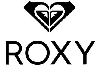 Roxy AU Logo