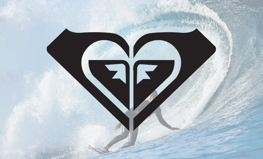 Roxy AU Review: Surfwear, Style & Performance! ([wpsm_custom_meta type=date field=month] [wpsm_custom_meta type=date field=year]) - The Complete Portal