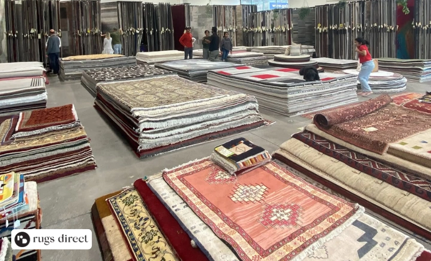 Rugs Direct US Review: Luxury Stylish Rugs & Décor! ([wpsm_custom_meta type=date field=month] [wpsm_custom_meta type=date field=year]) - The Complete Portal