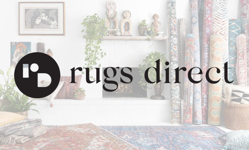 Rugs Direct US Review