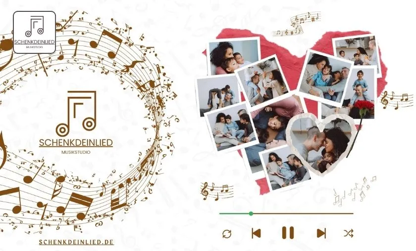 SchenkDeinLied DE Review: Best Personalized Songs! ([wpsm_custom_meta type=date field=month] [wpsm_custom_meta type=date field=year]) - The Complete Portal