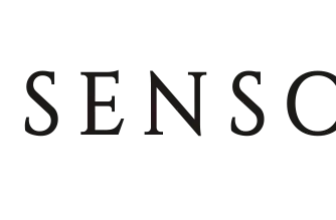 Sensoire Logo
