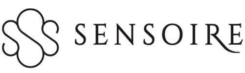 Sensoire Logo