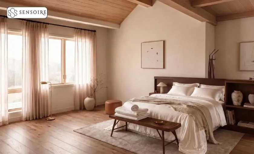 Sensoire Review: Best Silk Duvets & Bamboo Bedding! ([wpsm_custom_meta type=date field=month] [wpsm_custom_meta type=date field=year]) - The Complete Portal