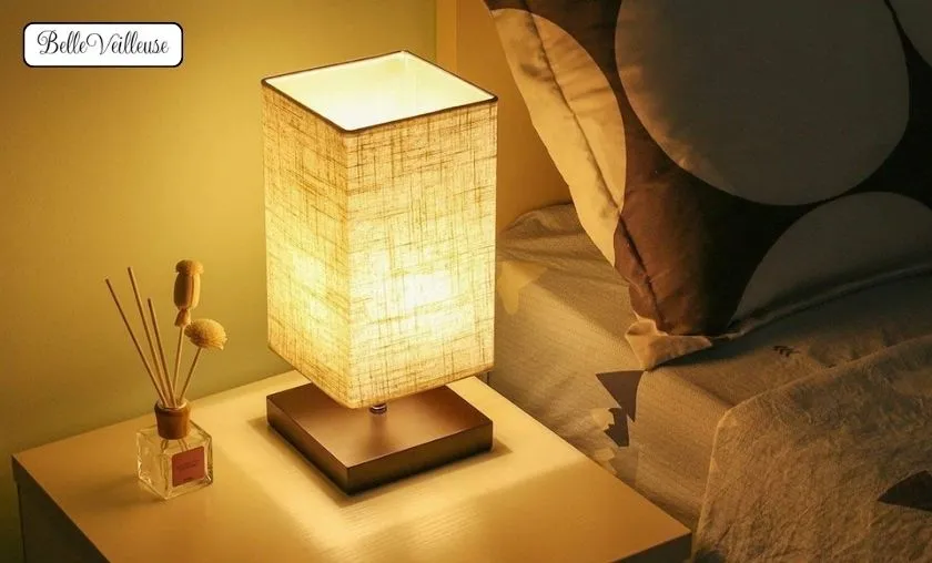 BelleVeilleuse Review: Best Lights & Bright Decor! ([wpsm_custom_meta type=date field=month] [wpsm_custom_meta type=date field=year]) - The Complete Portal