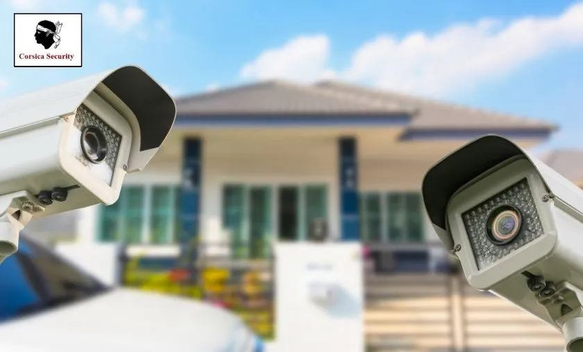 Corsica Security Review: Best Anti-Theft Gear & Safe! ([wpsm_custom_meta type=date field=month] [wpsm_custom_meta type=date field=year]) - The Complete Portal