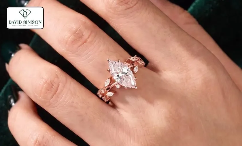 DAVID SIMSON Review: Best Jewelry & Birthstone Gifts! ([wpsm_custom_meta type=date field=month] [wpsm_custom_meta type=date field=year]) - The Complete Portal