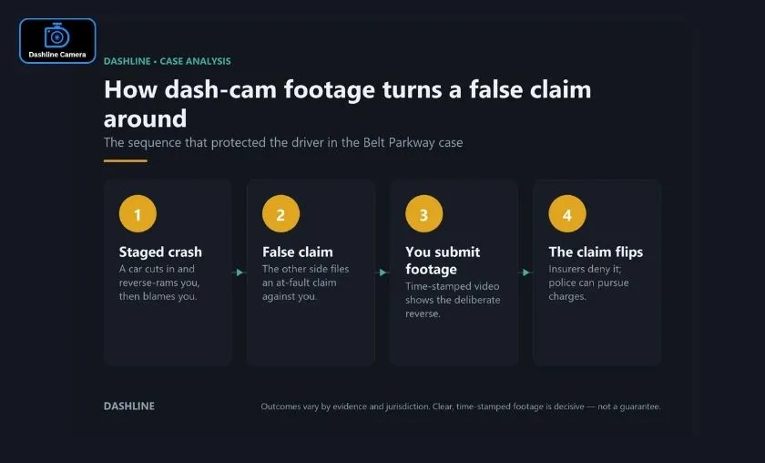 Dashline Cameras Review: The Best 4K Dash Cams! ([wpsm_custom_meta type=date field=month] [wpsm_custom_meta type=date field=year]) - The Complete Portal