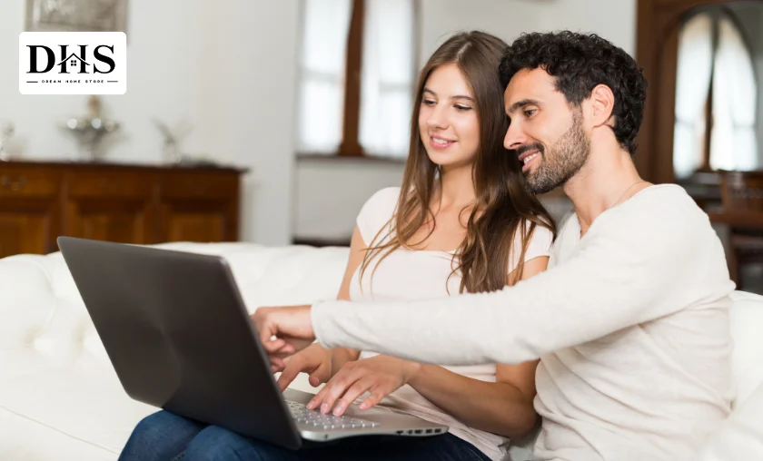 Dream Home Store UK Review: Quality and Value! ([wpsm_custom_meta type=date field=month] [wpsm_custom_meta type=date field=year]) - The Complete Portal