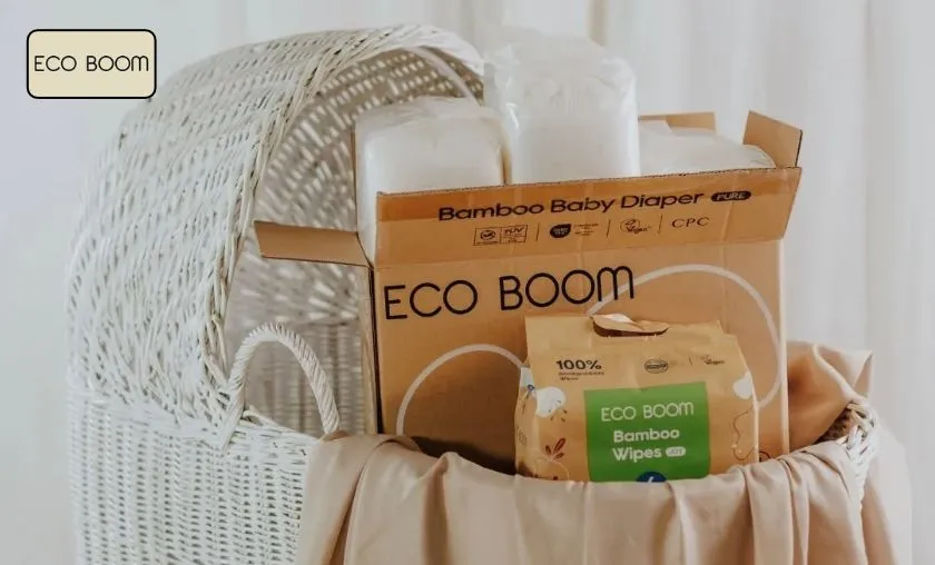 ECO BOOM Review: Best Bamboo Diapers & Pants! ([wpsm_custom_meta type=date field=month] [wpsm_custom_meta type=date field=year]) - The Complete Portal