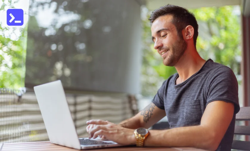 Educative Review: Explore Courses and Learning Tools! ([wpsm_custom_meta type=date field=month] [wpsm_custom_meta type=date field=year]) - The Complete Portal