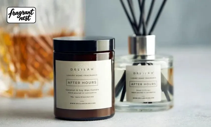 Fragrant Nest Review: Best Fragrances & Skincare! ([wpsm_custom_meta type=date field=month] [wpsm_custom_meta type=date field=year]) - The Complete Portal