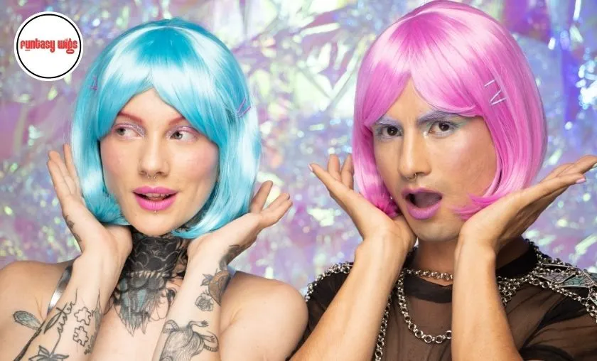 Funtasy Wigs Review: Best Wigs & Cosplay Accessories! ([wpsm_custom_meta type=date field=month] [wpsm_custom_meta type=date field=year]) - The Complete Portal