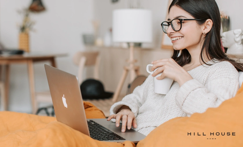 Hill House Home Review: Luxury Clothing & Lifestyle! ([wpsm_custom_meta type=date field=month] [wpsm_custom_meta type=date field=year]) - The Complete Portal