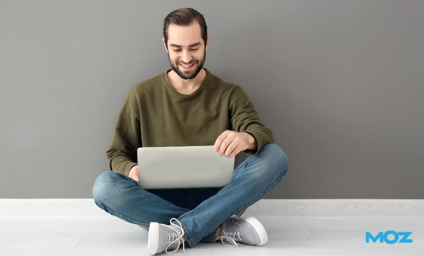 Moz Review: SEO Tools, Keyword Research & Digital Marketing Guide! ([wpsm_custom_meta type=date field=month] [wpsm_custom_meta type=date field=year]) - The Complete Portal