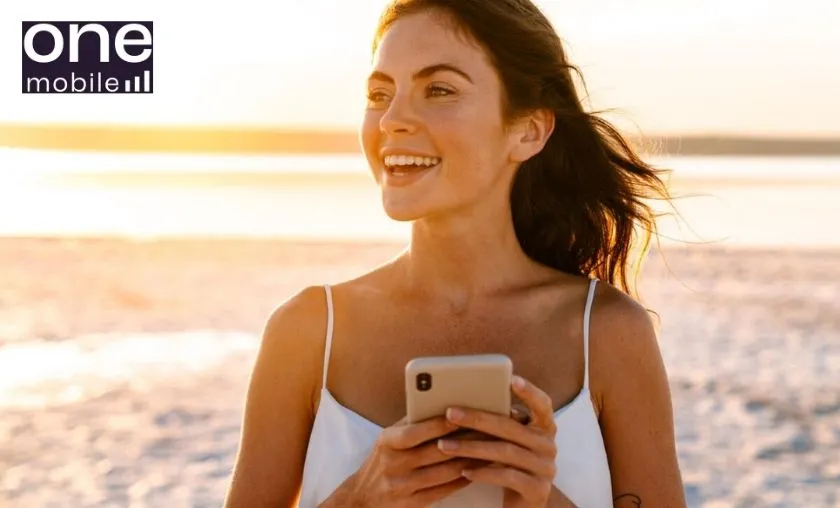 One Mobile World Review: Best eSIM Data Packages! ([wpsm_custom_meta type=date field=month] [wpsm_custom_meta type=date field=year]) - The Complete Portal