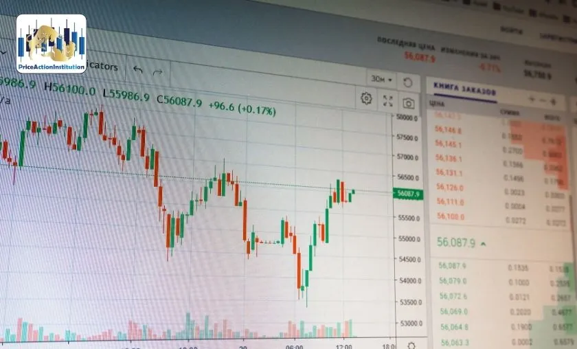 Price Action Institution Review: Best Forex Trading! ([wpsm_custom_meta type=date field=month] [wpsm_custom_meta type=date field=year]) - The Complete Portal