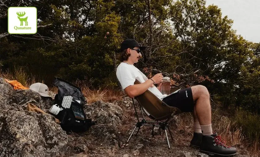Qunature Review: The Best Hiking & Camping Gear! ([wpsm_custom_meta type=date field=month] [wpsm_custom_meta type=date field=year]) - The Complete Portal