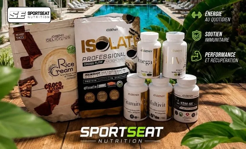 SportsEat Review: Best Meals, Protein & Supplements! ([wpsm_custom_meta type=date field=month] [wpsm_custom_meta type=date field=year]) - The Complete Portal