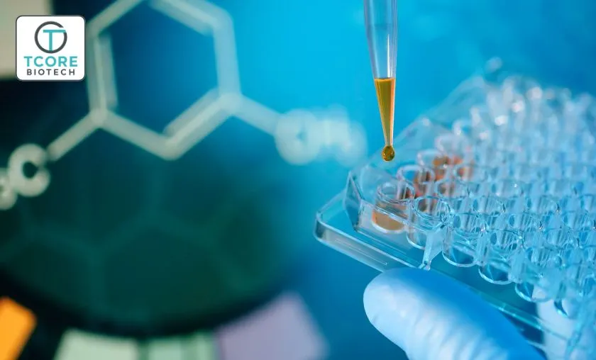 TCore Biotech Review: Best Lab Chemical Supplies! ([wpsm_custom_meta type=date field=month] [wpsm_custom_meta type=date field=year]) - The Complete Portal