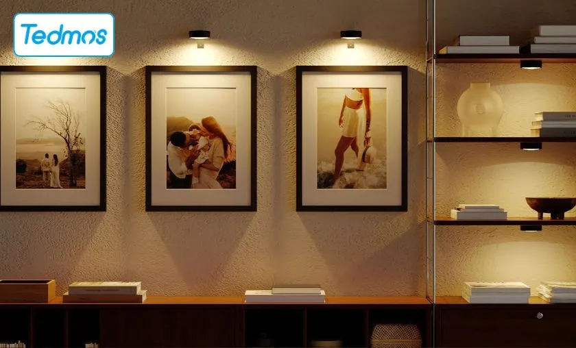 Tedmos Review: Best Ceiling Lights & Nightlights! ([wpsm_custom_meta type=date field=month] [wpsm_custom_meta type=date field=year]) - The Complete Portal