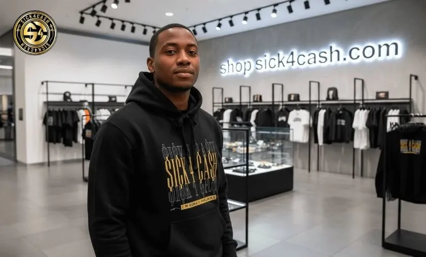 Sick4Cash Review: Best Hoodies, Streetwear & Jewelry! ([wpsm_custom_meta type=date field=month] [wpsm_custom_meta type=date field=year]) - The Complete Portal